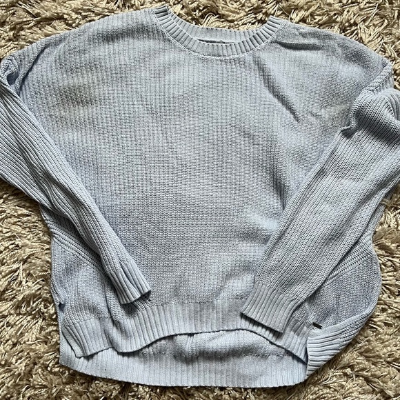 Hollister Sweaters - Picture 4 of 7